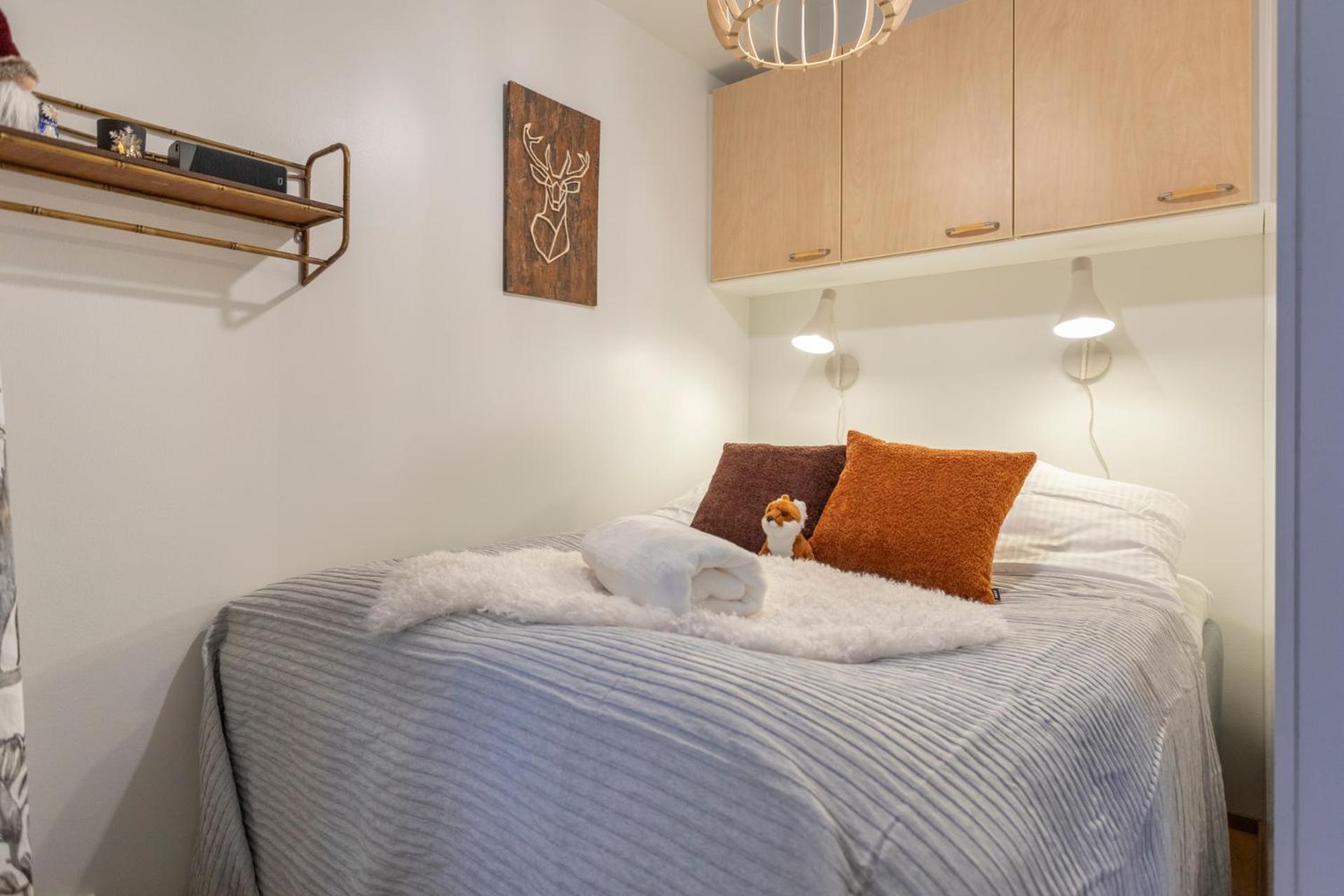 Vasko Luxurious Suites, Luppo 罗瓦涅米 外观 照片